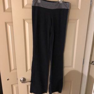 Classic Target yoga pants